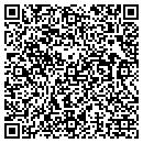 QR code with Bon Voyage Chauffer contacts
