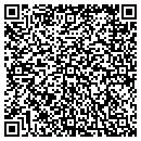 QR code with Payless Shoe Source contacts