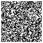 QR code with Buddhaful Souls Yoga Studio contacts