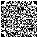 QR code with Sherman Whitaker contacts