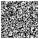 QR code with Don S Lawn Care contacts