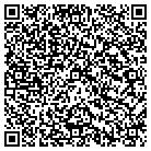 QR code with Ram Financial Group contacts
