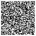 QR code with Aladdin Cleaning contacts