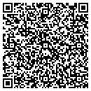 QR code with Payless Shoe Source contacts