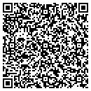 QR code with Rocking R Chuck Wagon contacts