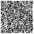 QR code with Cape Cod Center For Well-Being LLC contacts
