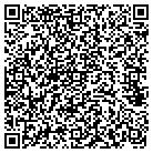 QR code with Randol Asset Management contacts