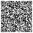 QR code with Place In The Woods Trading Post LLC contacts