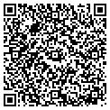 QR code with Klomp Robert P contacts