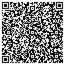 QR code with Payless Shoe Source contacts