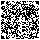 QR code with Rcm Management Service contacts