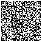 QR code with Skaggs Variety & Furniture contacts