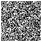 QR code with University Hill Realty Ltd contacts