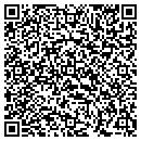 QR code with Centered Place contacts