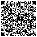 QR code with Payless Shoe Source contacts