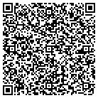 QR code with Frances's Of Trumbull LLC contacts