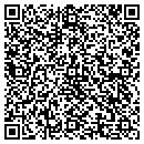 QR code with Payless Shoe Source contacts