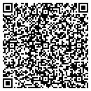 QR code with AAA Grasshoppers Lawn Care contacts