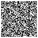 QR code with Ram Alarm Service contacts