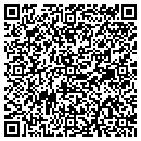QR code with Payless Shoe Source contacts