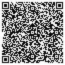 QR code with Payless Shoe Source contacts