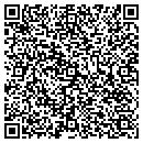 QR code with Yennaco Custom Gloves Inc contacts