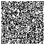 QR code with Rms Asset Management Solutions LLC contacts