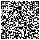 QR code with Zumiez contacts