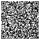QR code with Payless Shoe Source contacts