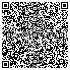 QR code with Roadrunner Asset Management L L C contacts