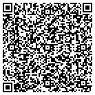 QR code with Executive Sellers LLC contacts