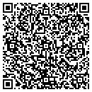 QR code with Smiths Furniture Applian contacts