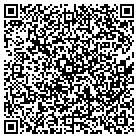 QR code with Indi's Fast Food Restaurant contacts
