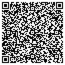 QR code with Connecticut Circuit Systems contacts