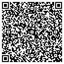 QR code with Christina M Walsh contacts