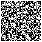 QR code with Roc Asset Management LLC contacts