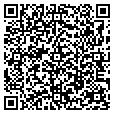 QR code with Fine Framing contacts