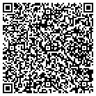 QR code with Payless Shoe Source contacts