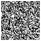 QR code with Roof Asset Management Inc contacts