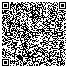 QR code with Flaherty And Collins Development contacts