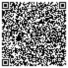 QR code with Jetter's Homemade Burgers contacts