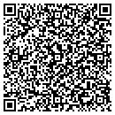 QR code with Bobby Dee's Arcade contacts