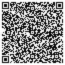 QR code with Cohasset Yoga Center contacts