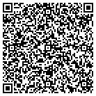 QR code with Rucinski Asset Management LLC contacts