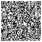 QR code with Snuggy's Mattress Express contacts