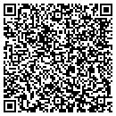 QR code with Fox Run Properties Inc contacts
