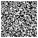 QR code with Sofa Solutions contacts