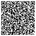 QR code with Bobby R Lewis contacts
