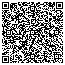 QR code with Core Connection LLC contacts