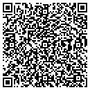 QR code with core harmony contacts